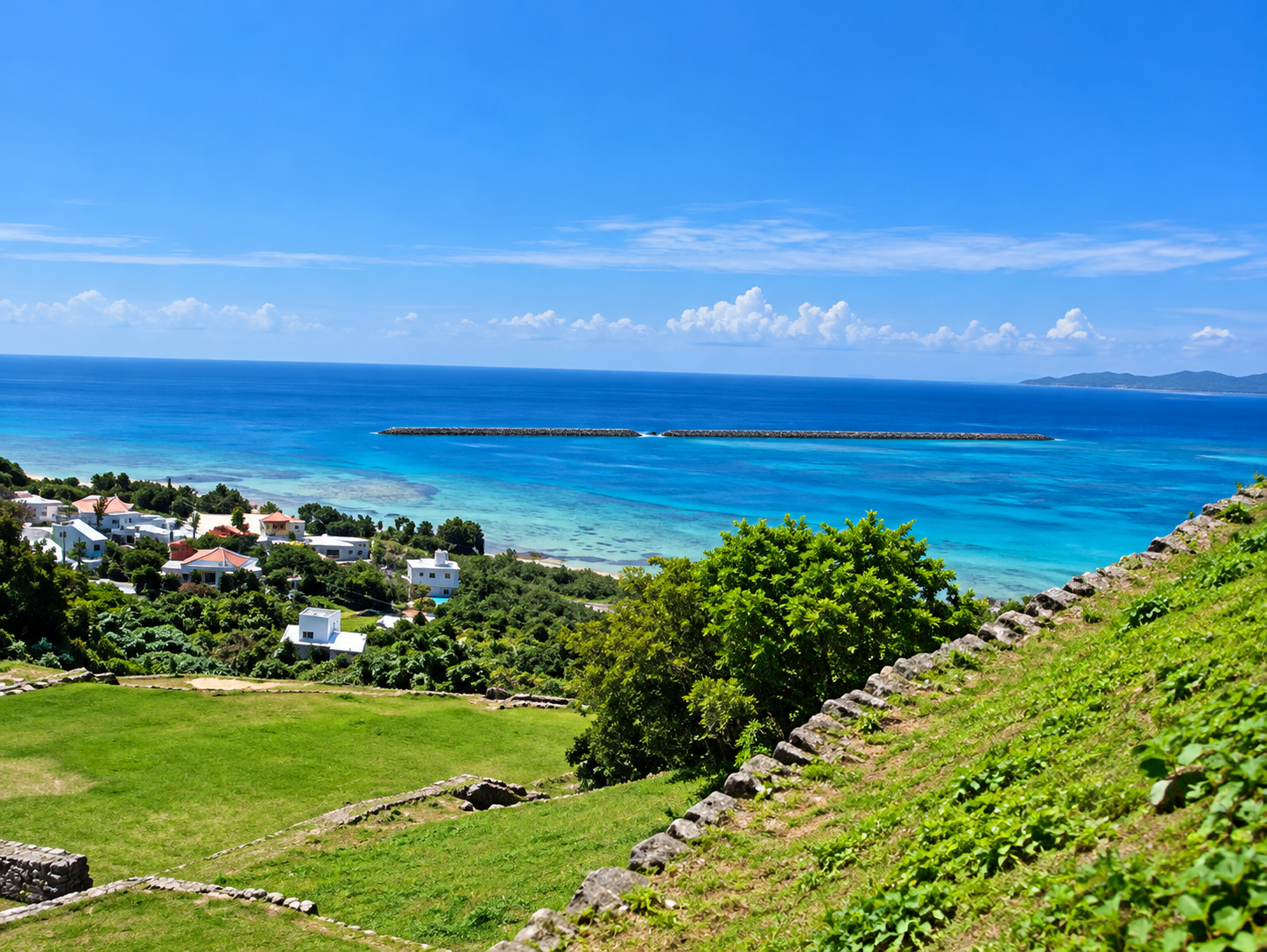 Katsuren - Okinawa 2010 (29).png