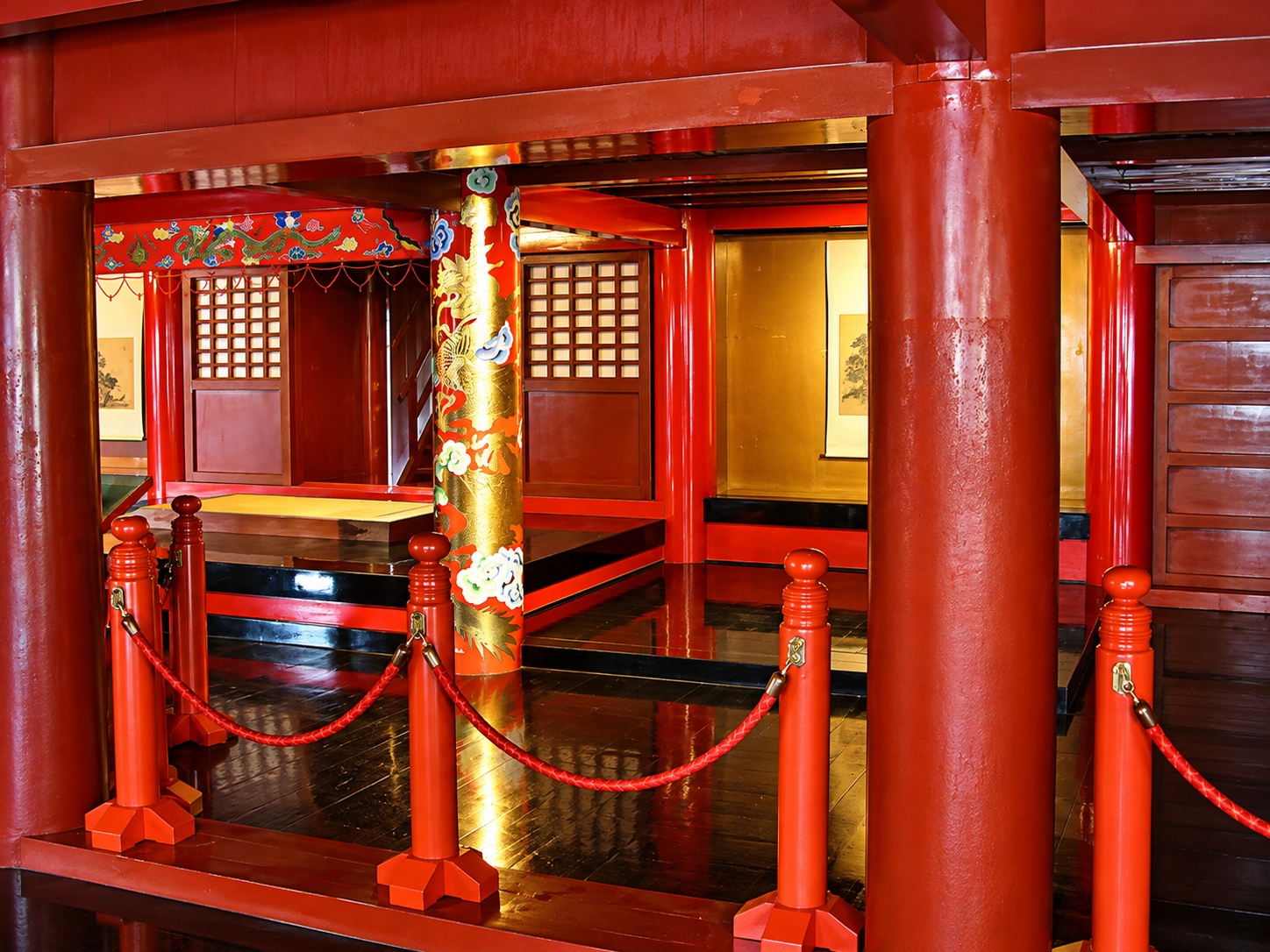 Shurijo Park - Okinawa 2010 (16).png
