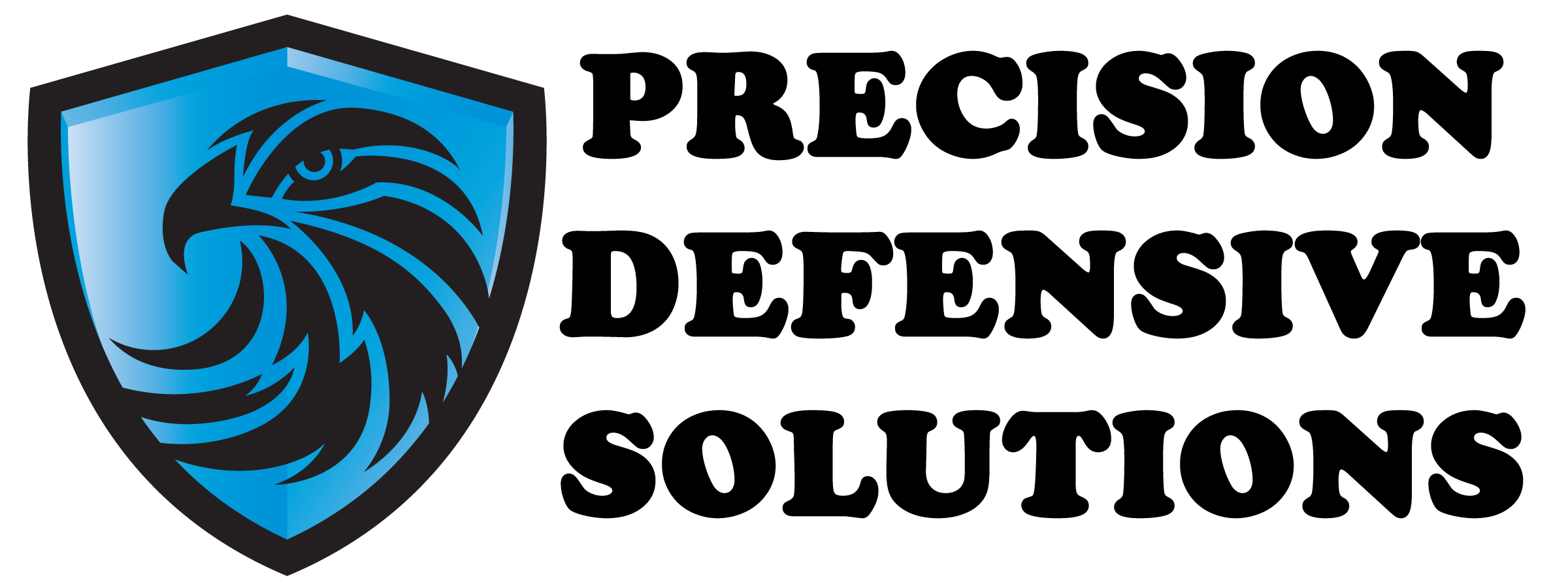 Lionsgate logo with a blue shield featuring a stylized lion's head, and the words 'Lionsgate' in bold black text.