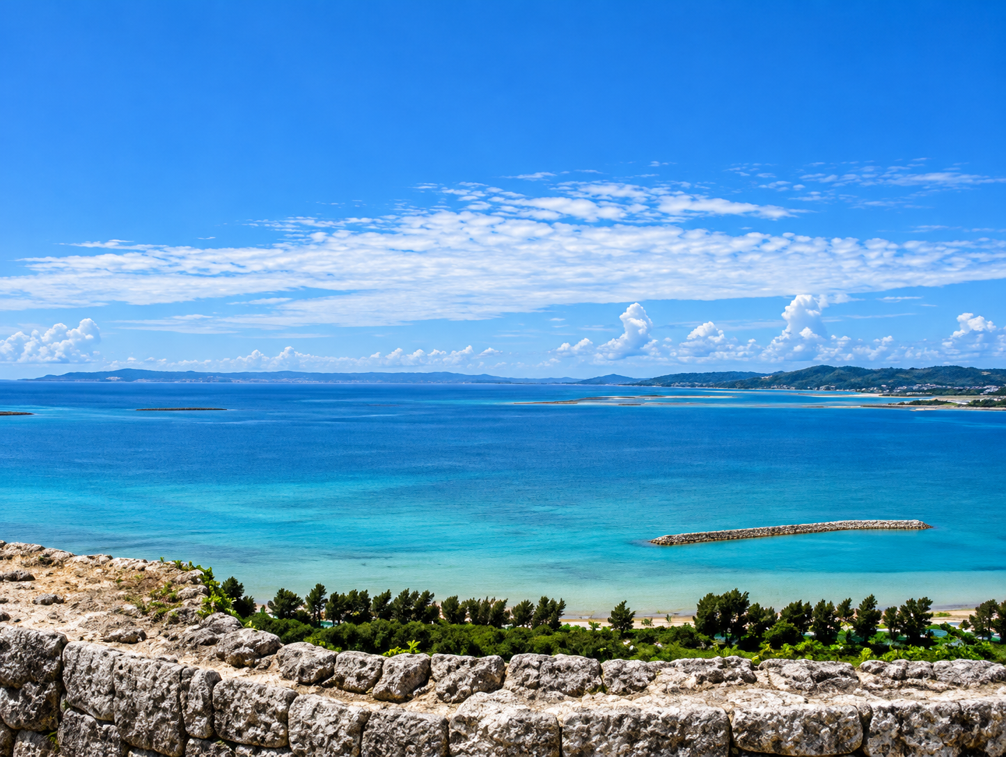 Katsuren - Okinawa 2010 (22).png
