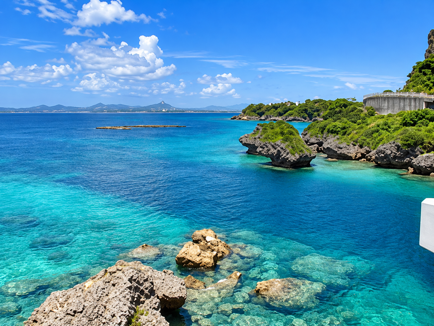 Hama Higa Island - Okinawa 2010 (12).png