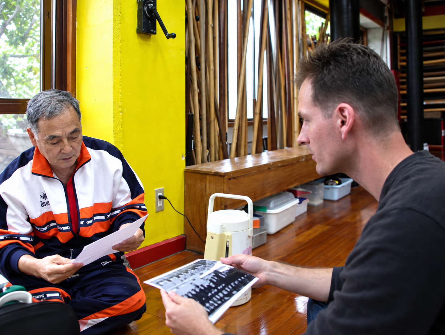Hokama Dojo - Okinawa 2010 (11).png