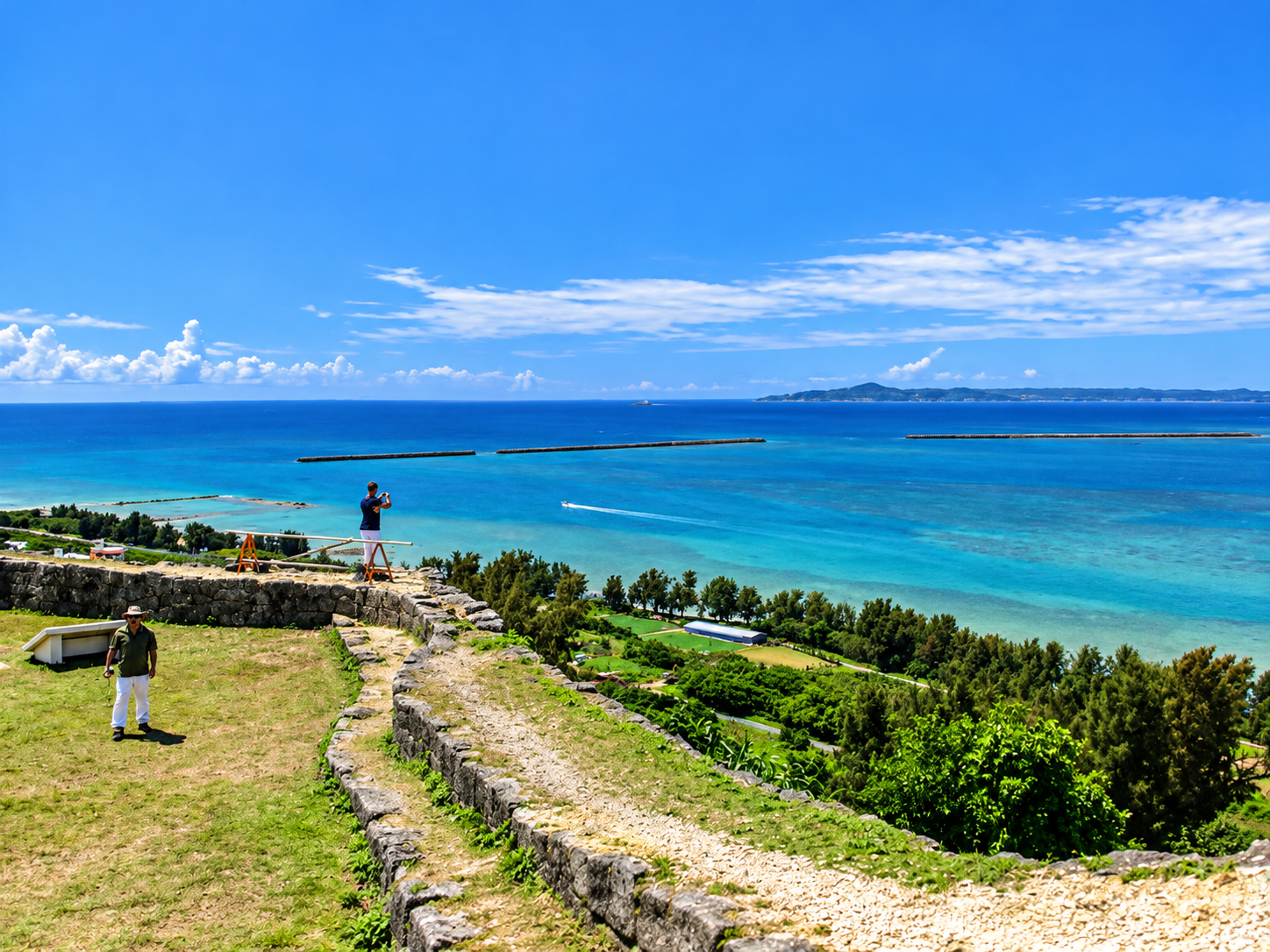 Katsuren - Okinawa 2010 (5).png