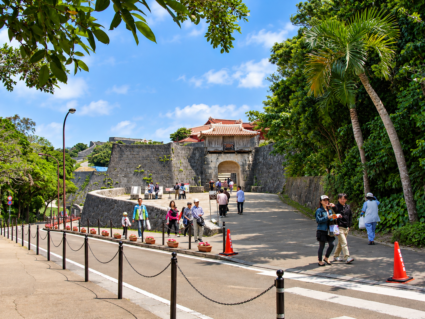 Shurijo Park - Okinawa 2010 (4).png