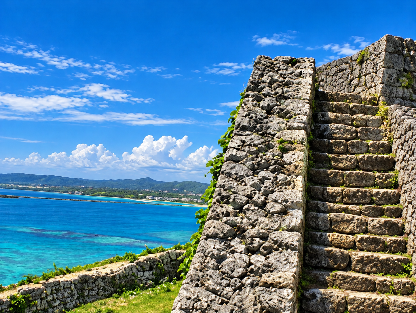 Katsuren - Okinawa 2010 (6).png