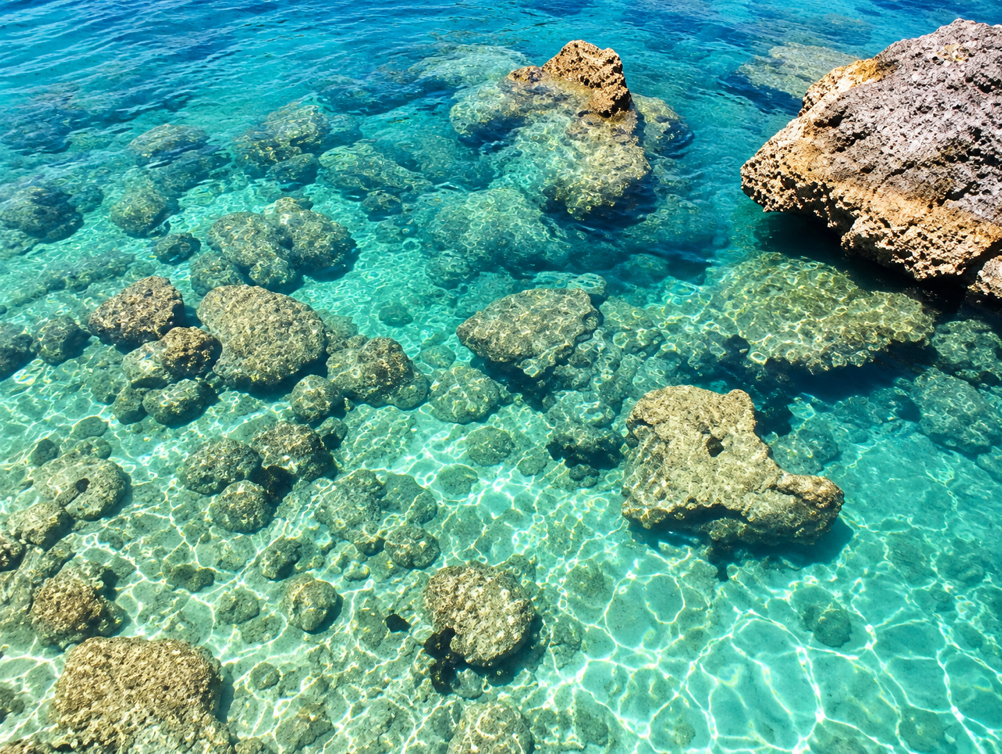 Hama Higa Island - Okinawa 2010 (6).png