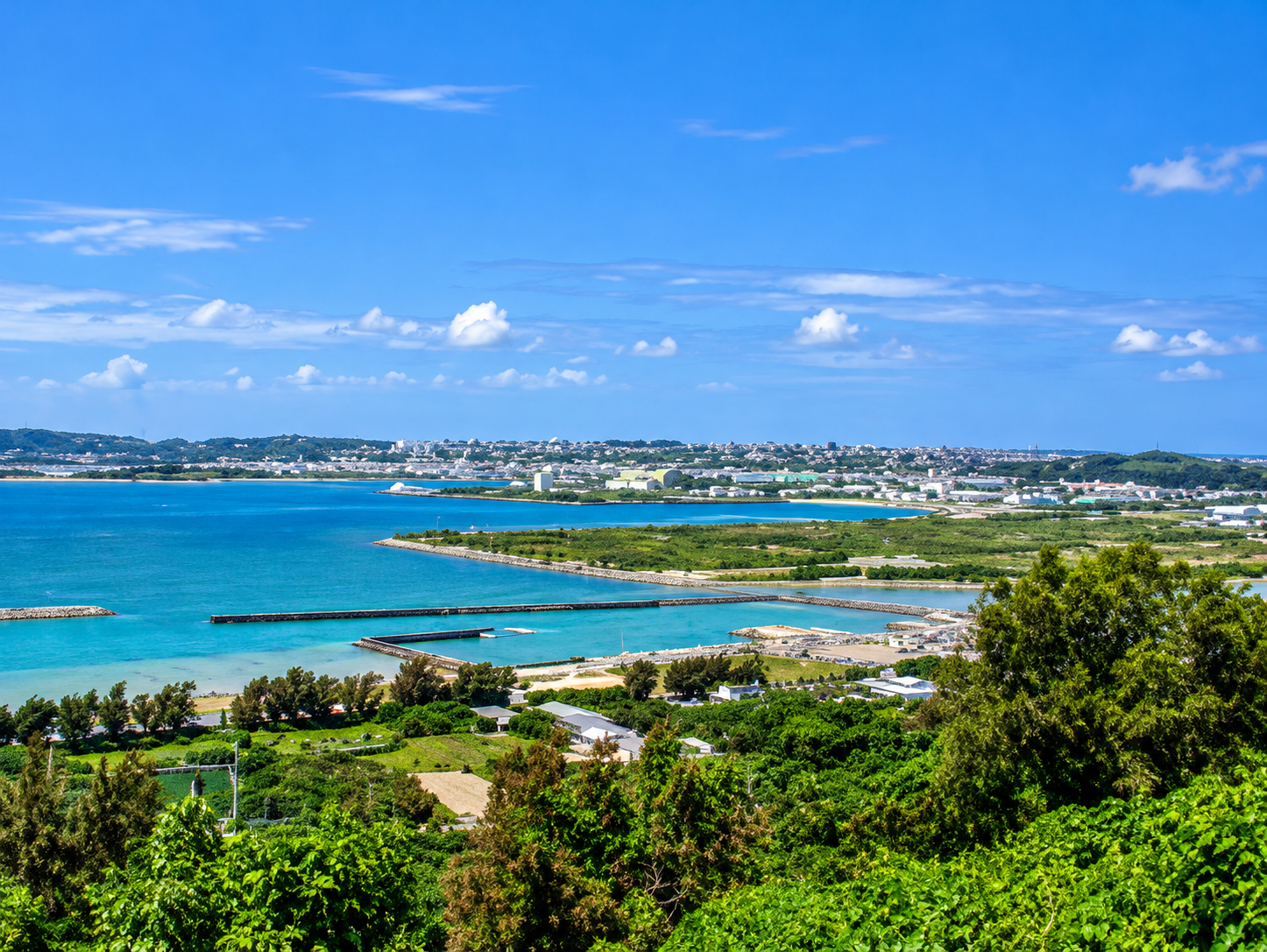 Katsuren - Okinawa 2010 (20).png