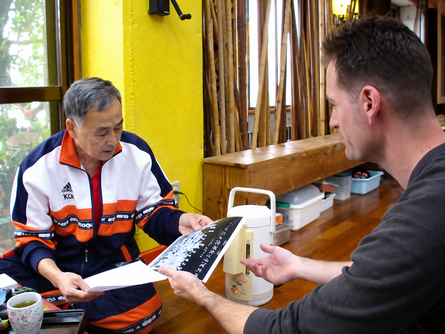 Hokama Dojo - Okinawa 2010 (6).png