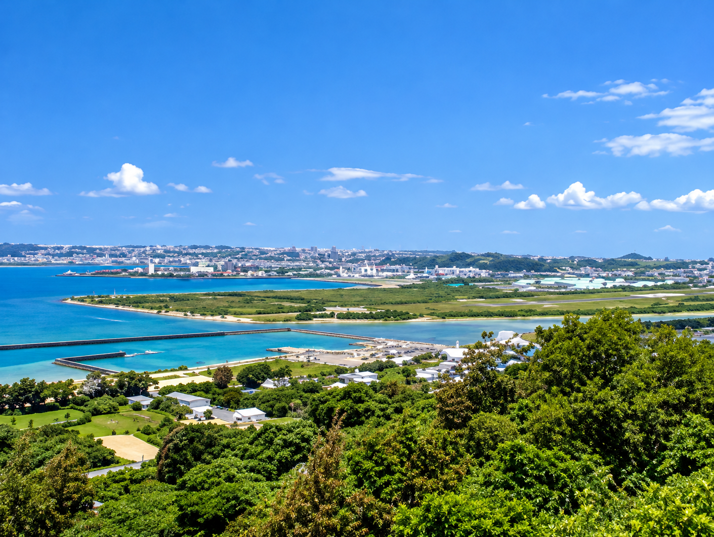 Katsuren - Okinawa 2010 (26).png