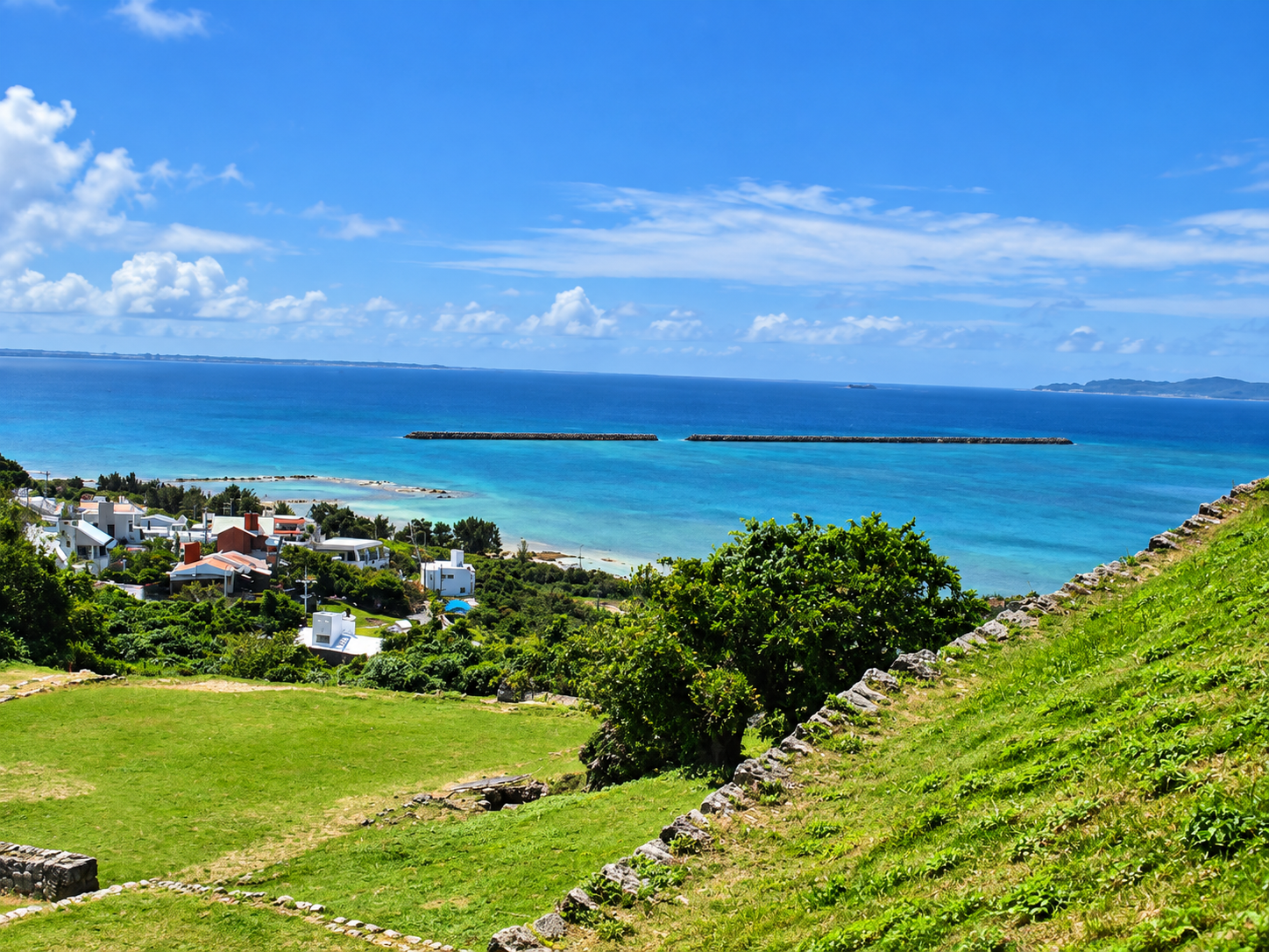 Katsuren - Okinawa 2010 (23).png