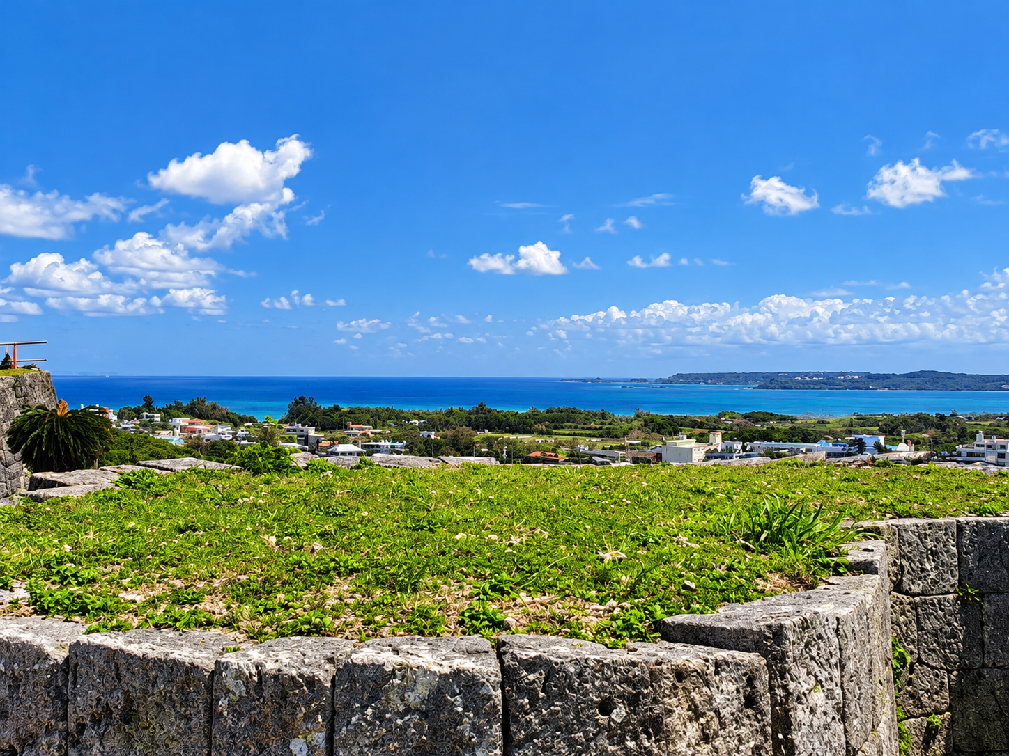 Katsuren - Okinawa 2010 (13).png