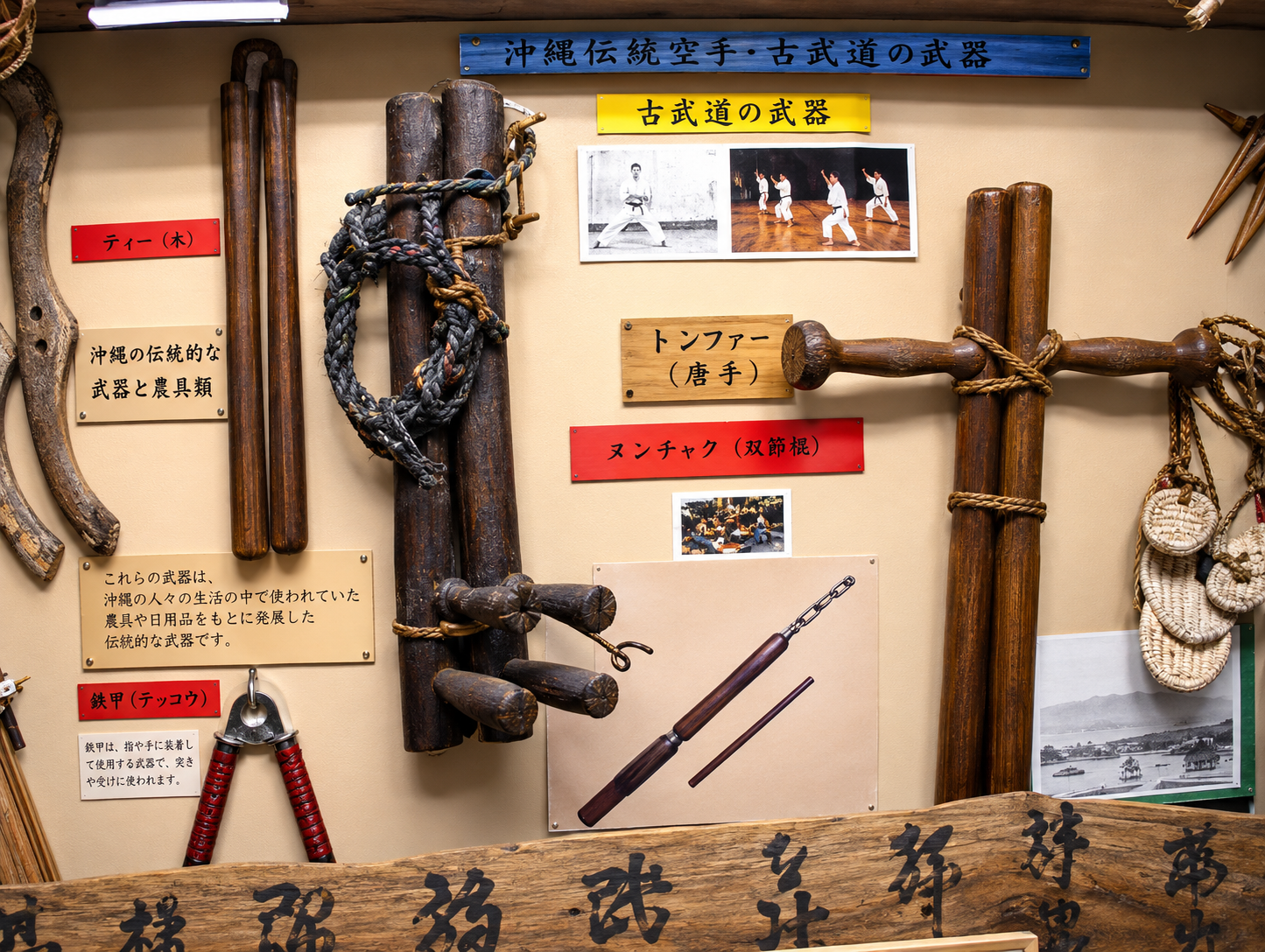 Hokama Dojo - Okinawa 2010 (10).png