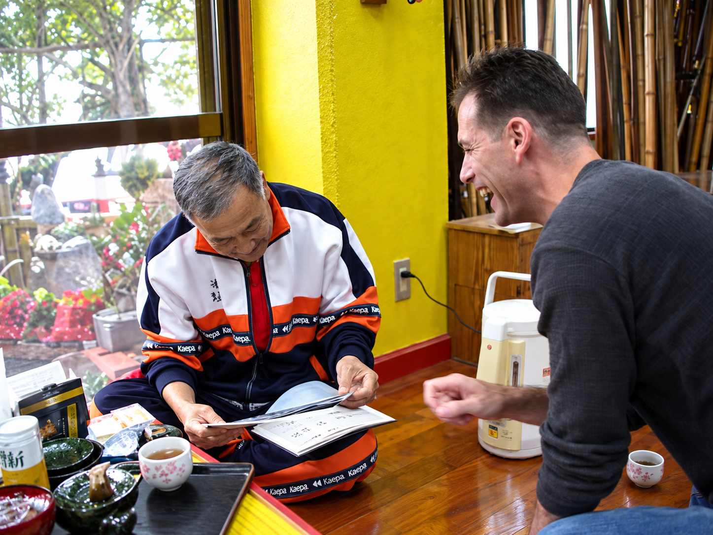 Hokama Dojo - Okinawa 2010 (1).png