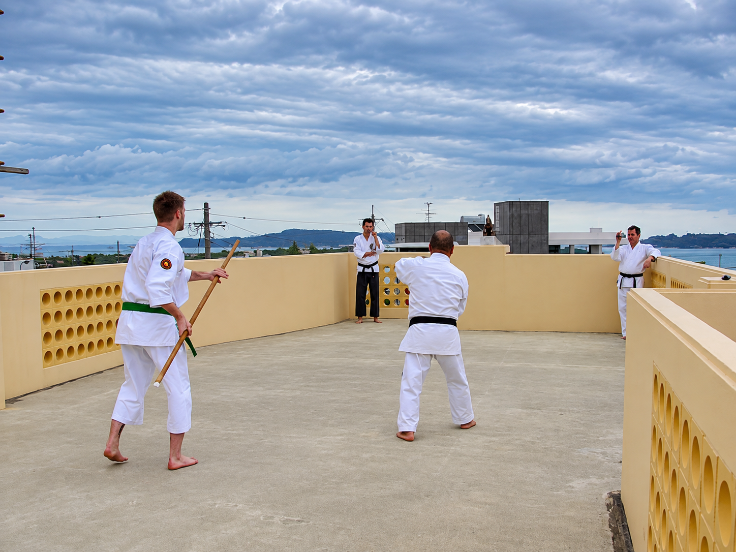Tokumura Dojo - Okinawa 2010 (9).png