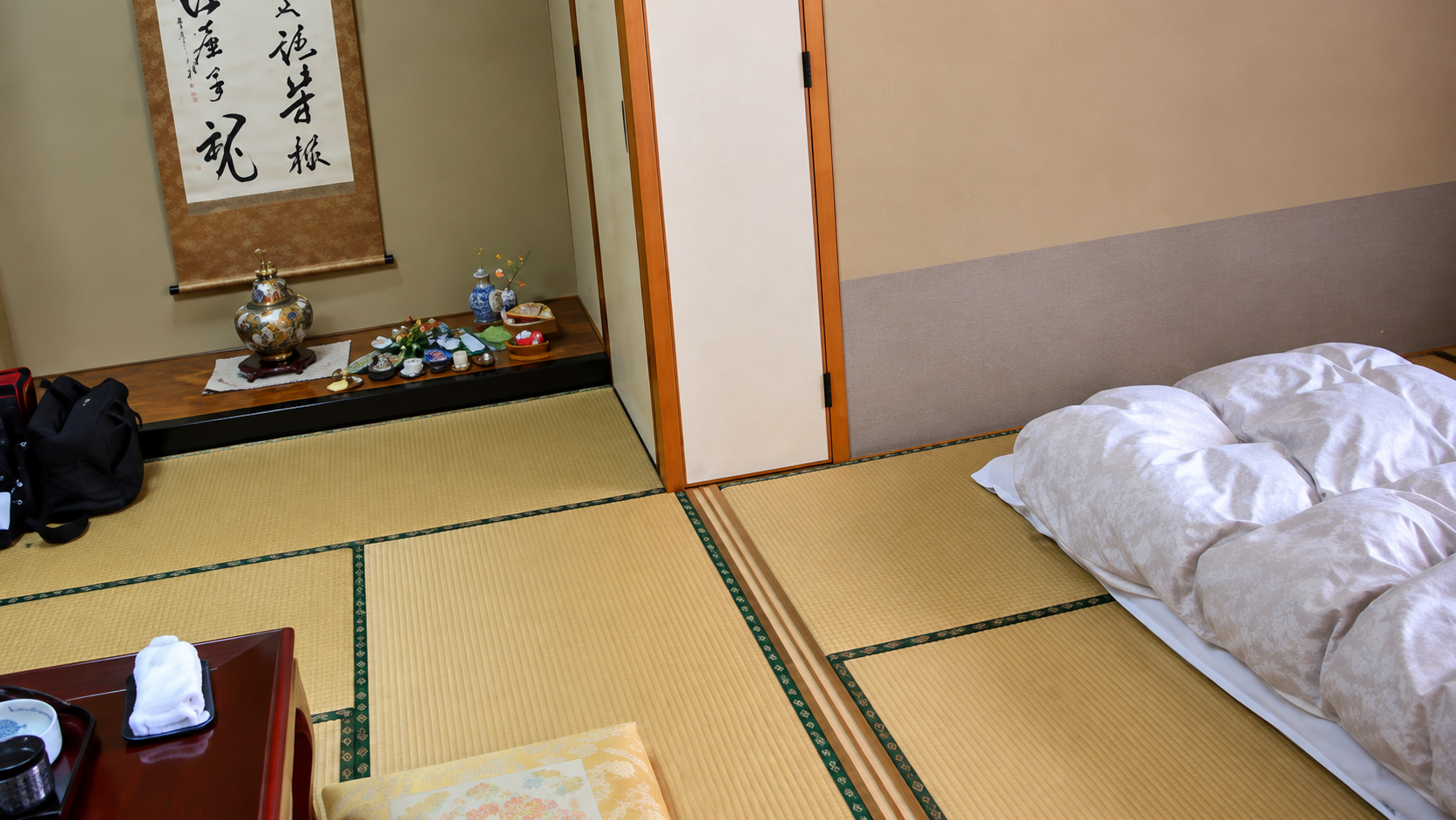 Okinawa Trip 2010 - misc (16).png