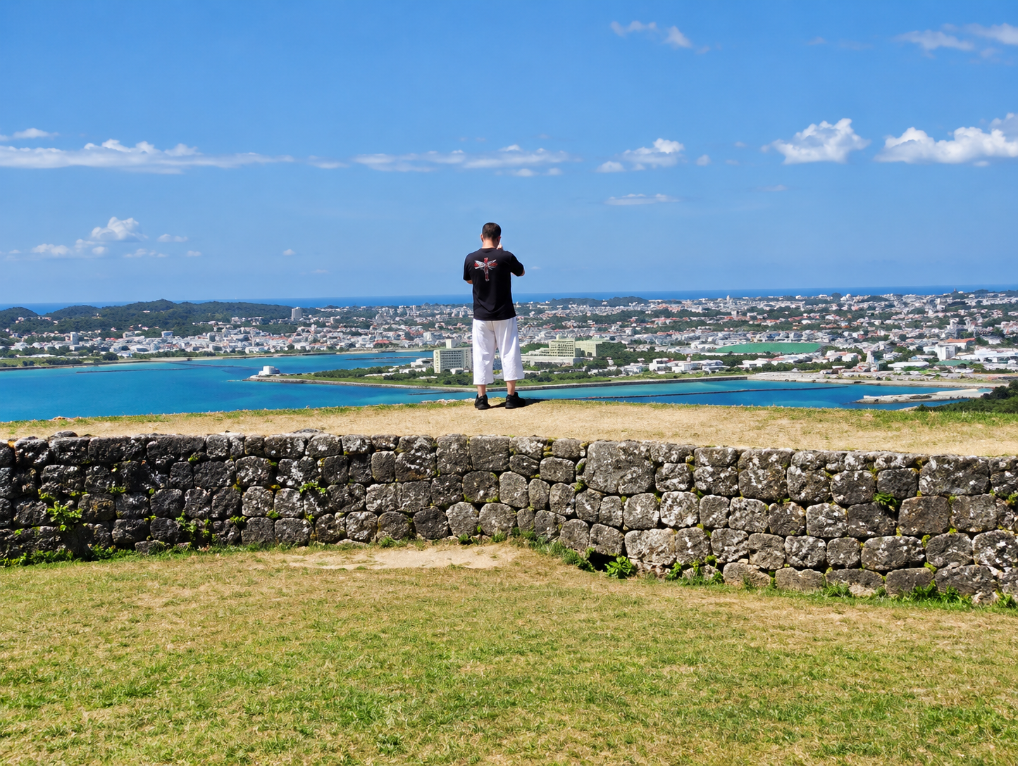 Katsuren - Okinawa 2010 (8).png
