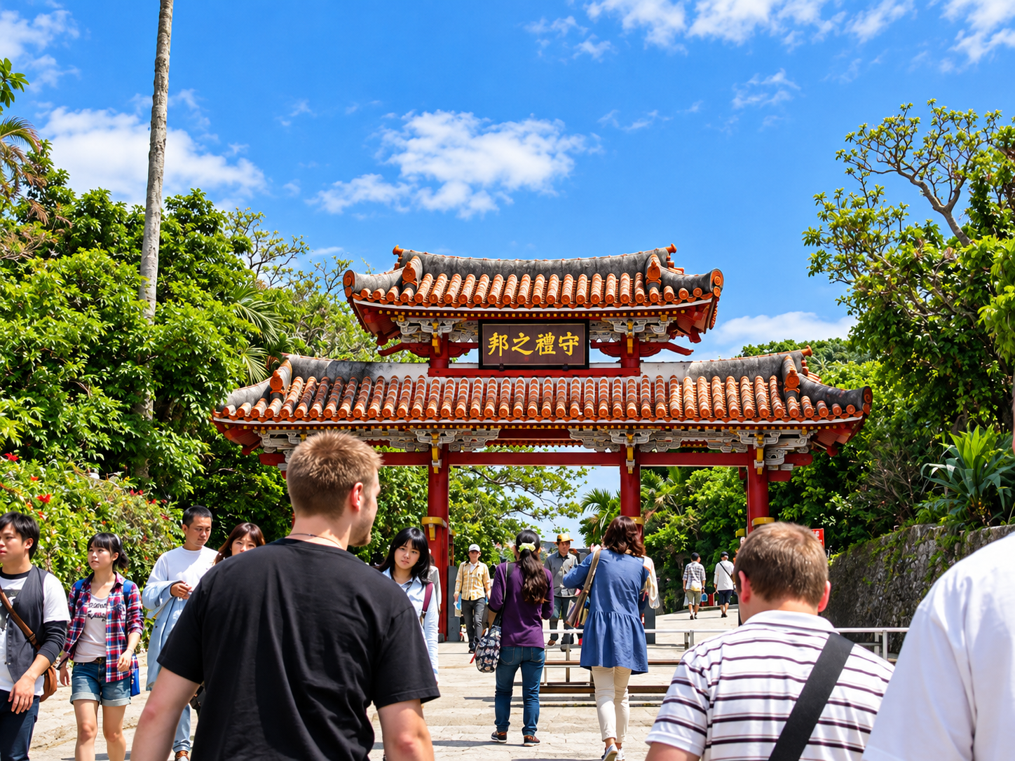 Shurijo Park - Okinawa 2010 (14).png