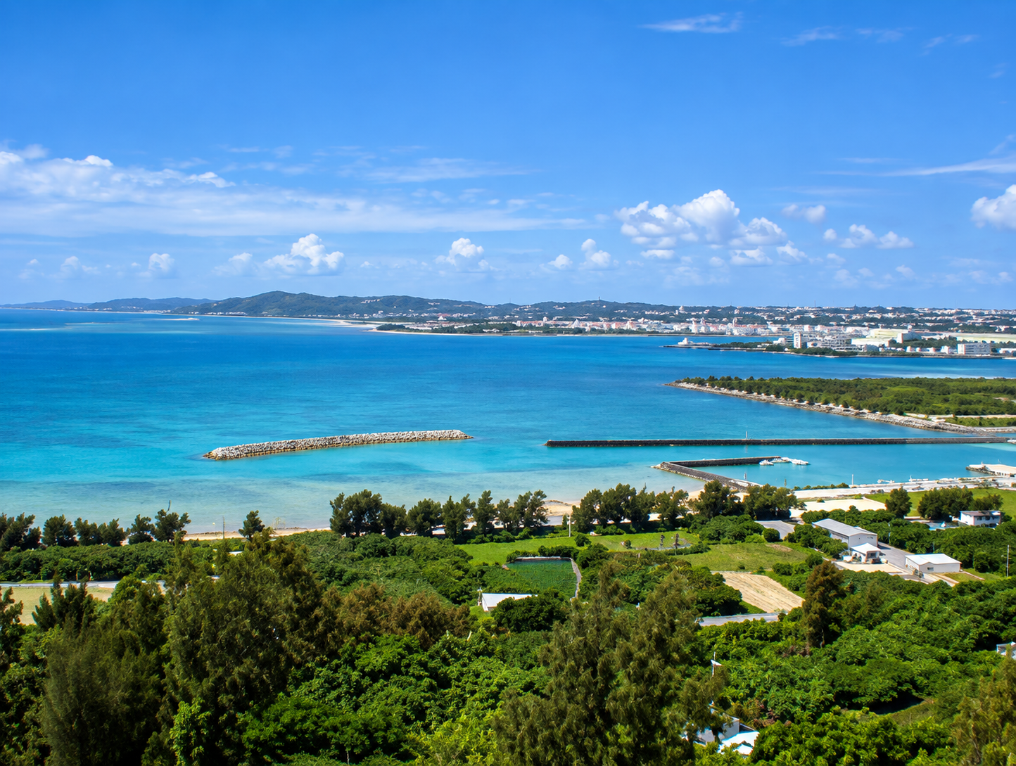 Katsuren - Okinawa 2010 (24).png