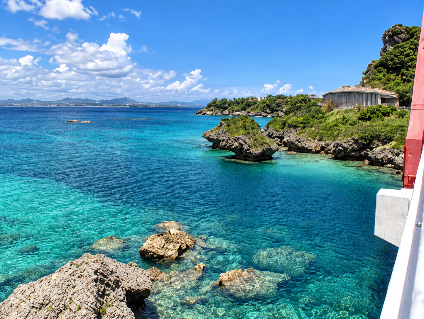 Hama Higa Island - Okinawa 2010 (16).png