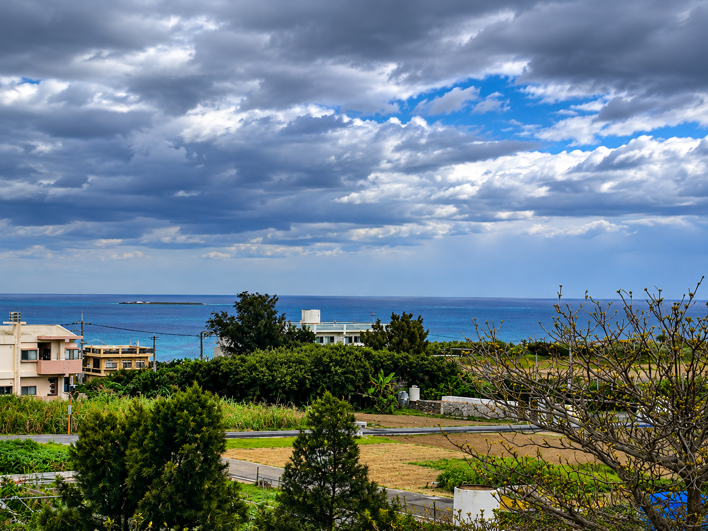 Katsuren - Okinawa 2010 (14).png
