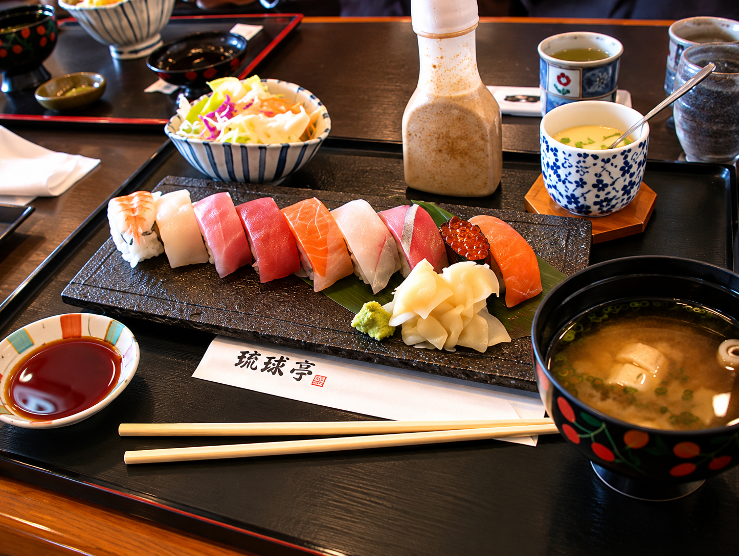 Okinawa Trip 2010 - misc (11).png