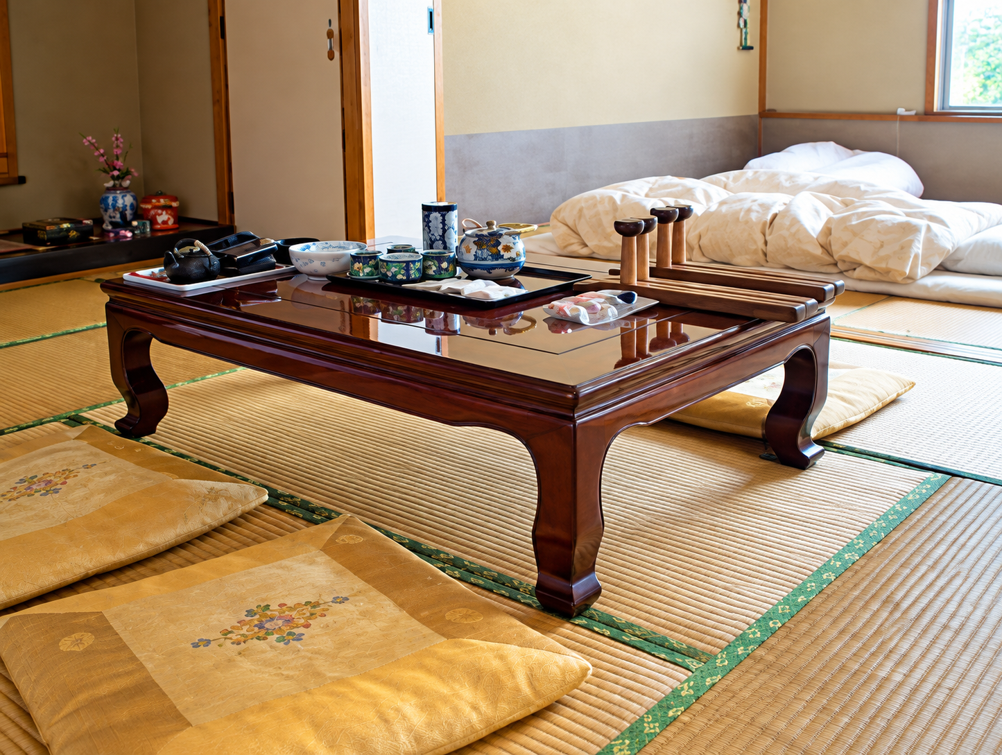 Okinawa Trip 2010 - misc (23).png