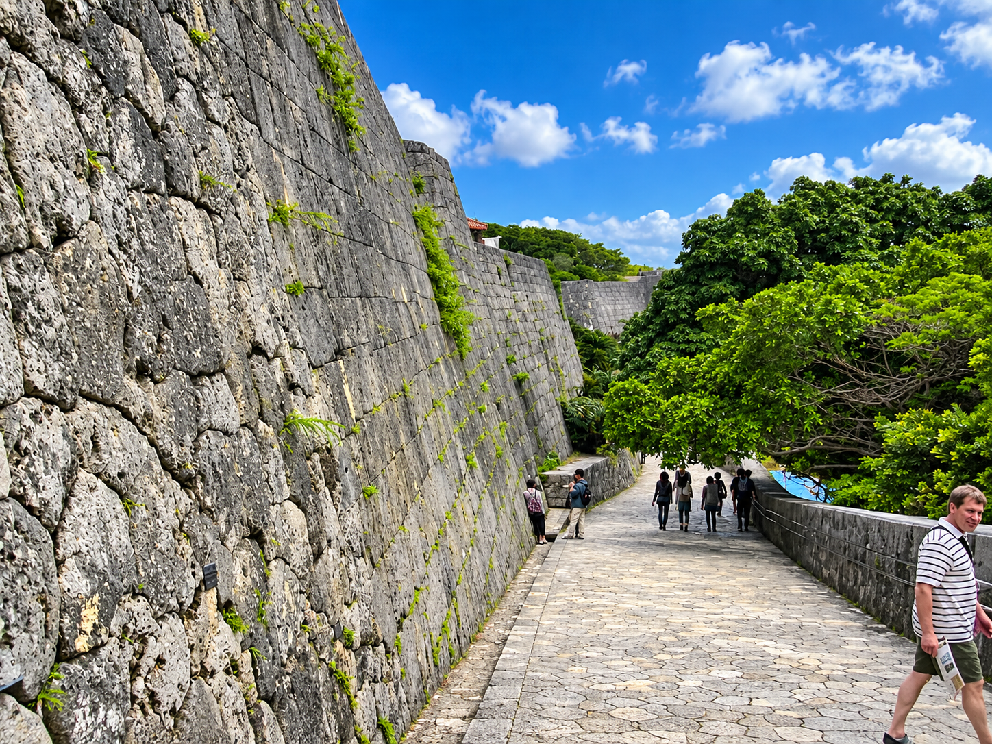 Shurijo Park - Okinawa 2010 (25).png