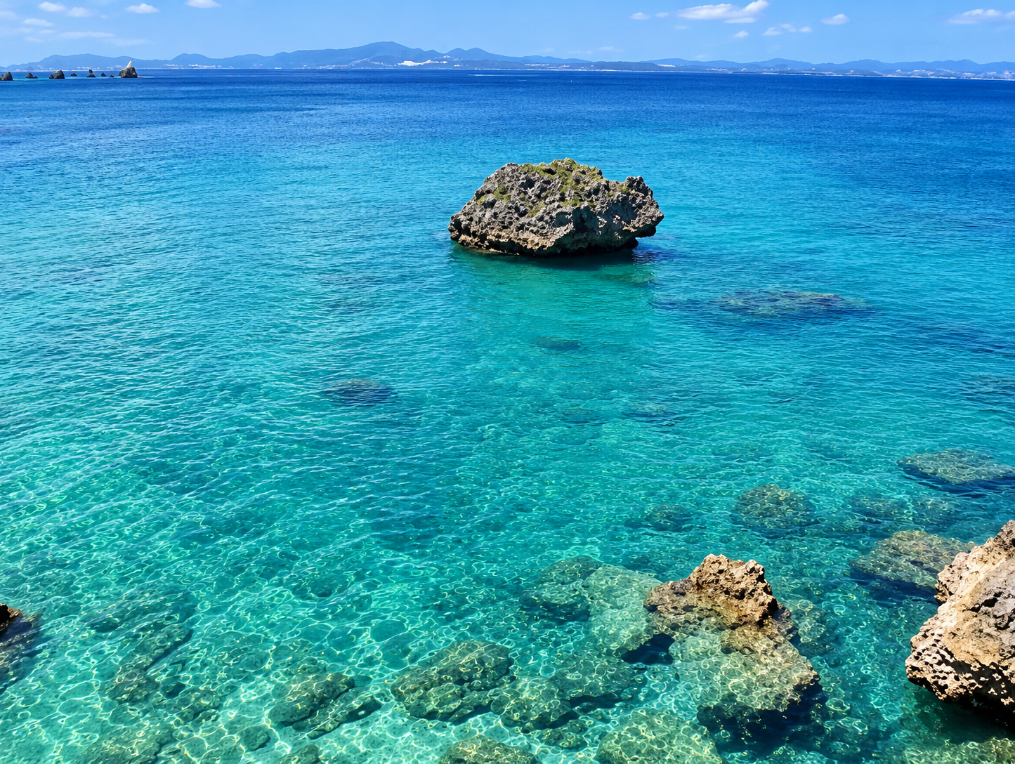 Hama Higa Island - Okinawa 2010 (18).png