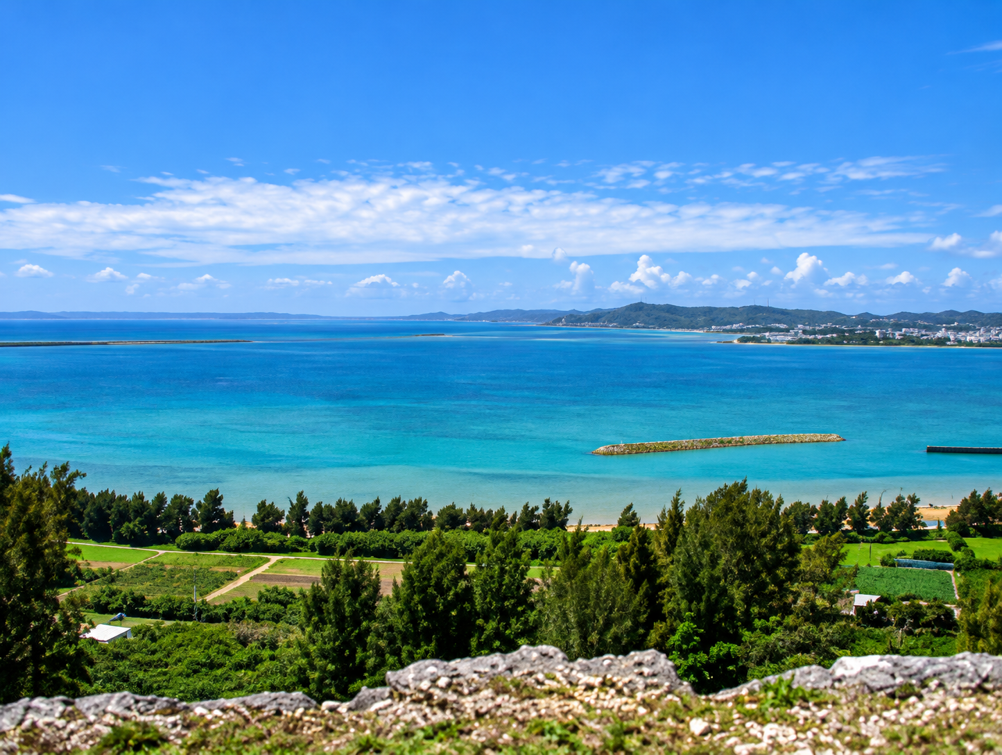 Katsuren - Okinawa 2010 (25).png