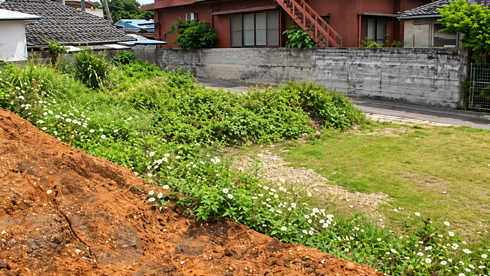 Okinawa Trip 2010 - misc (20).png