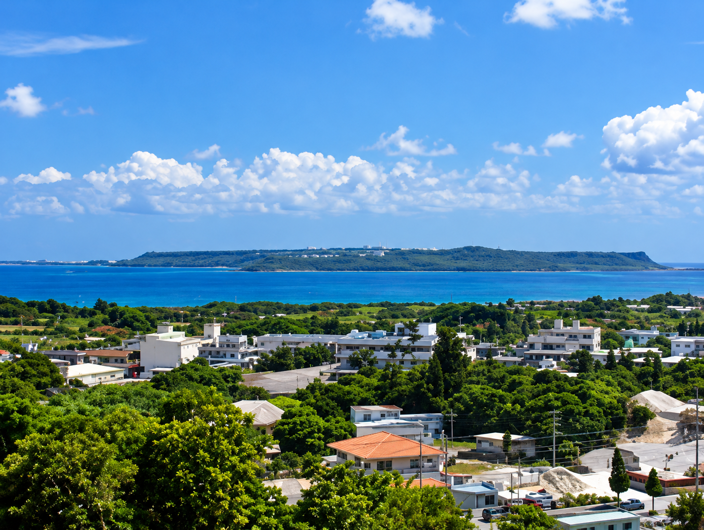 Shurijo Park - Okinawa 2010 (26).png