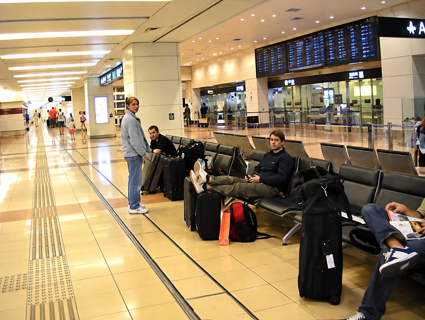 Okinawa Trip 2010 - misc (1).png