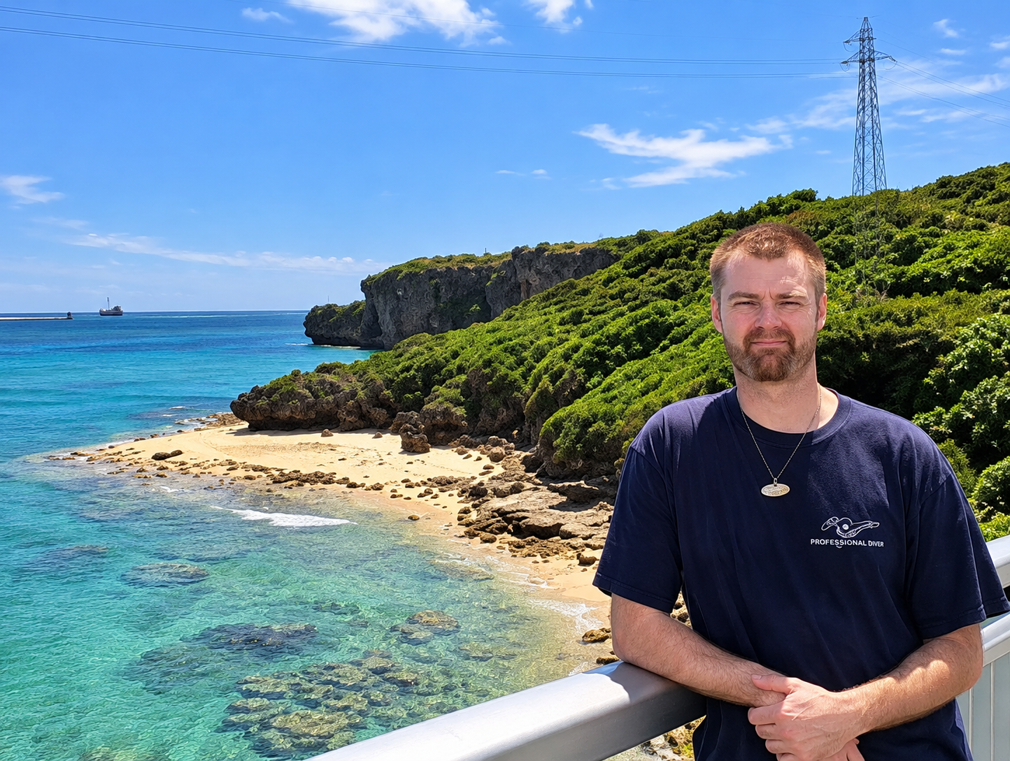 Hama Higa Island - Okinawa 2010 (8).png