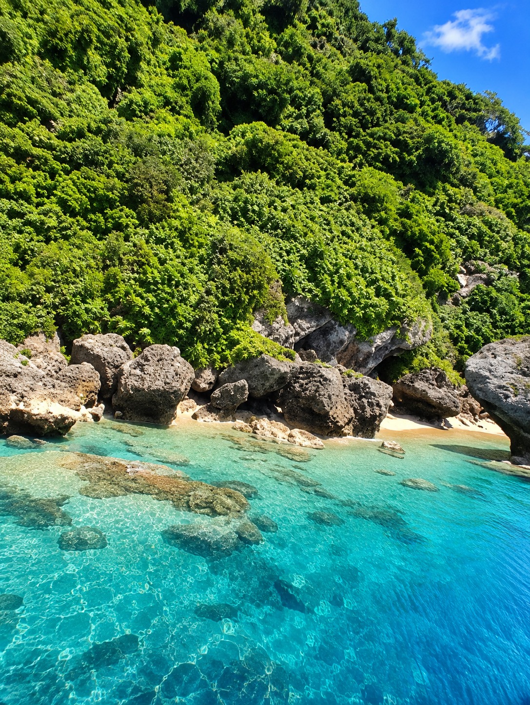 Hama Higa Island - Okinawa 2010 (20).png
