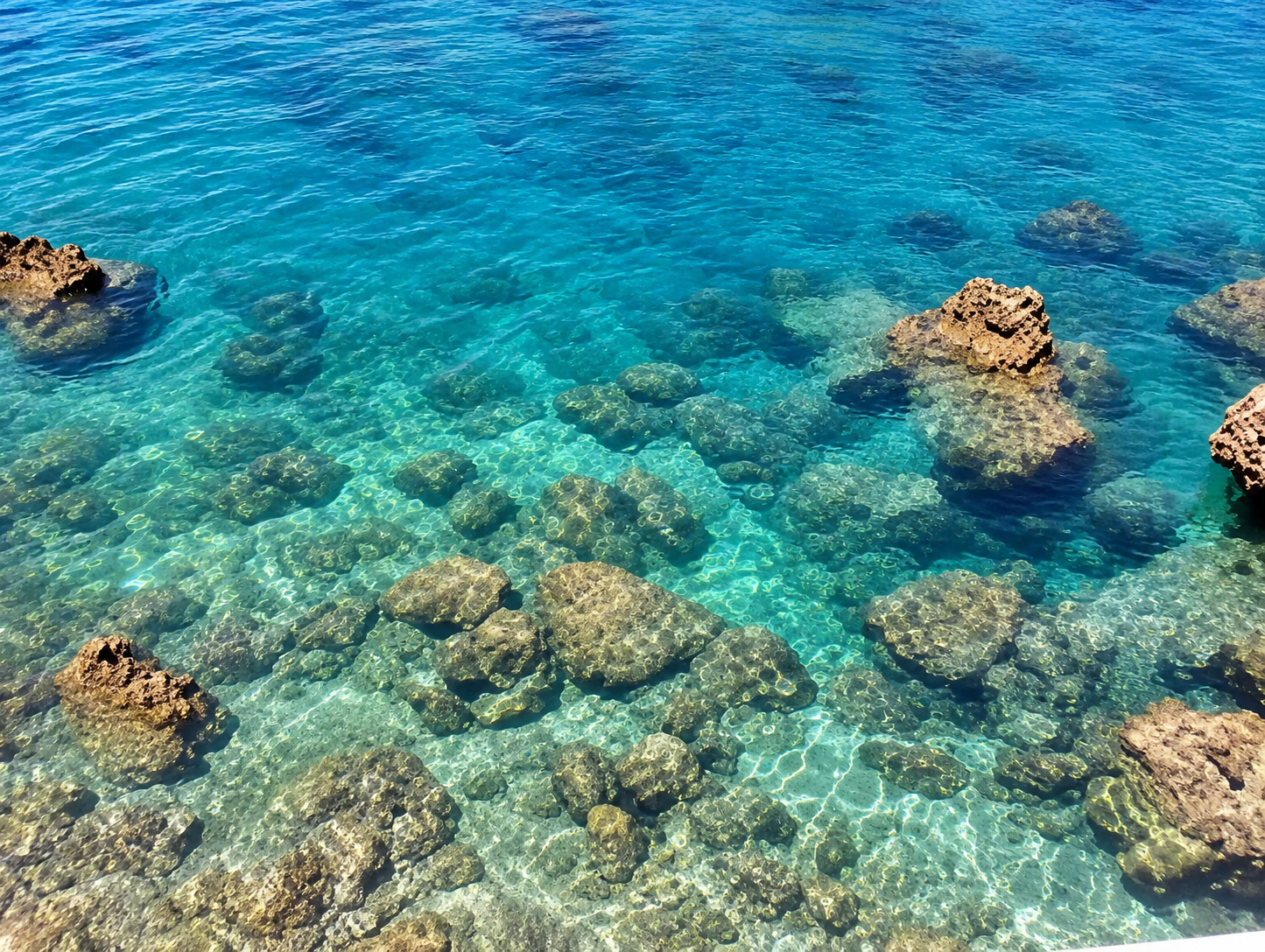 Hama Higa Island - Okinawa 2010 (1).png