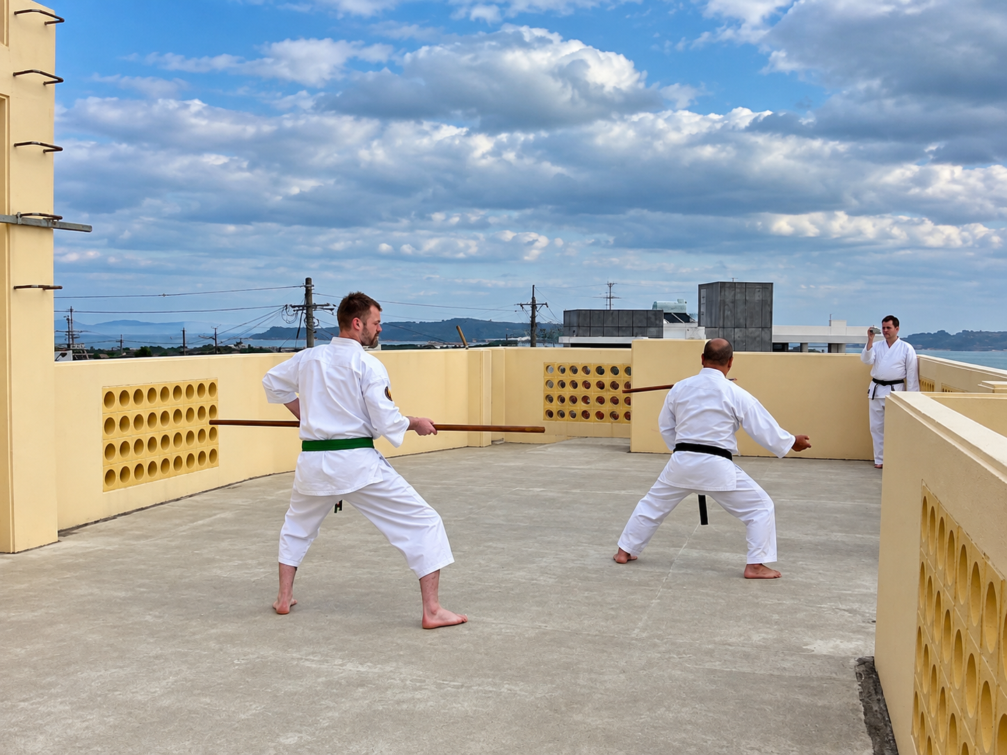 Tokumura Dojo - Okinawa 2010 (7).png