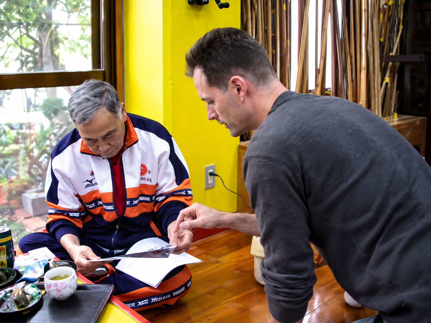 Hokama Dojo - Okinawa 2010 (2).png