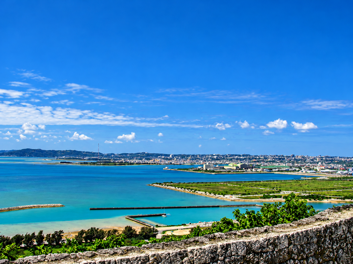 Katsuren - Okinawa 2010 (28).png