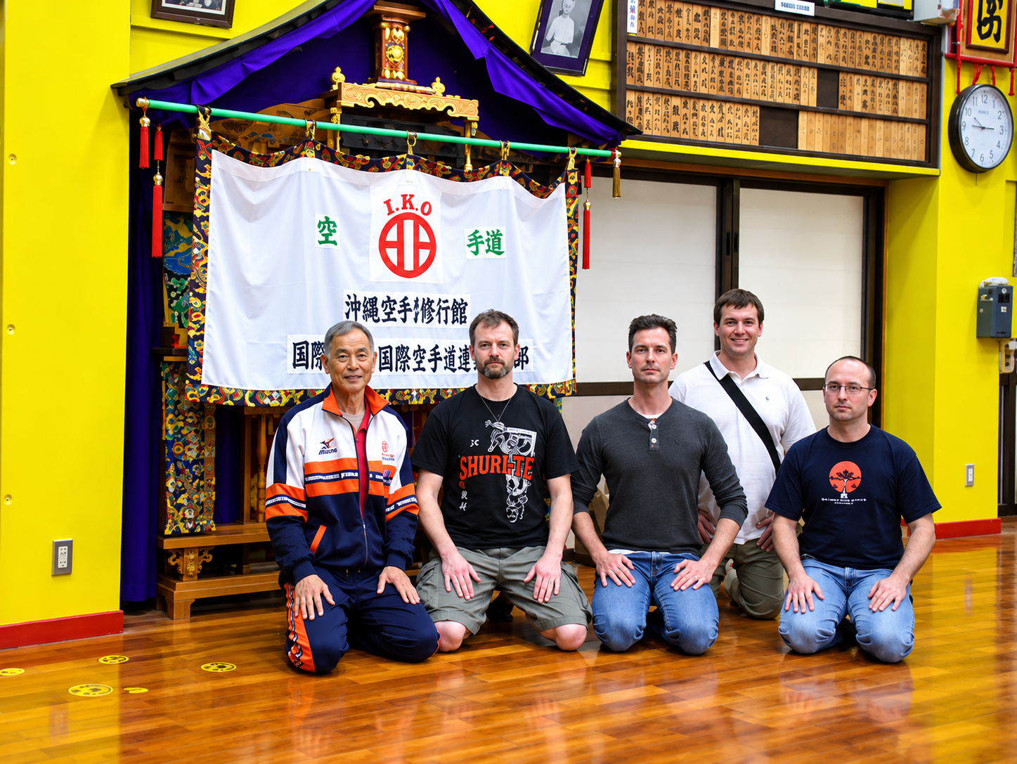 Hokama Dojo - Okinawa 2010 (7).png