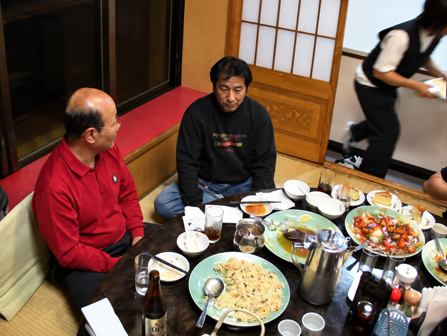 Okinawa Trip 2010 - misc (4).png