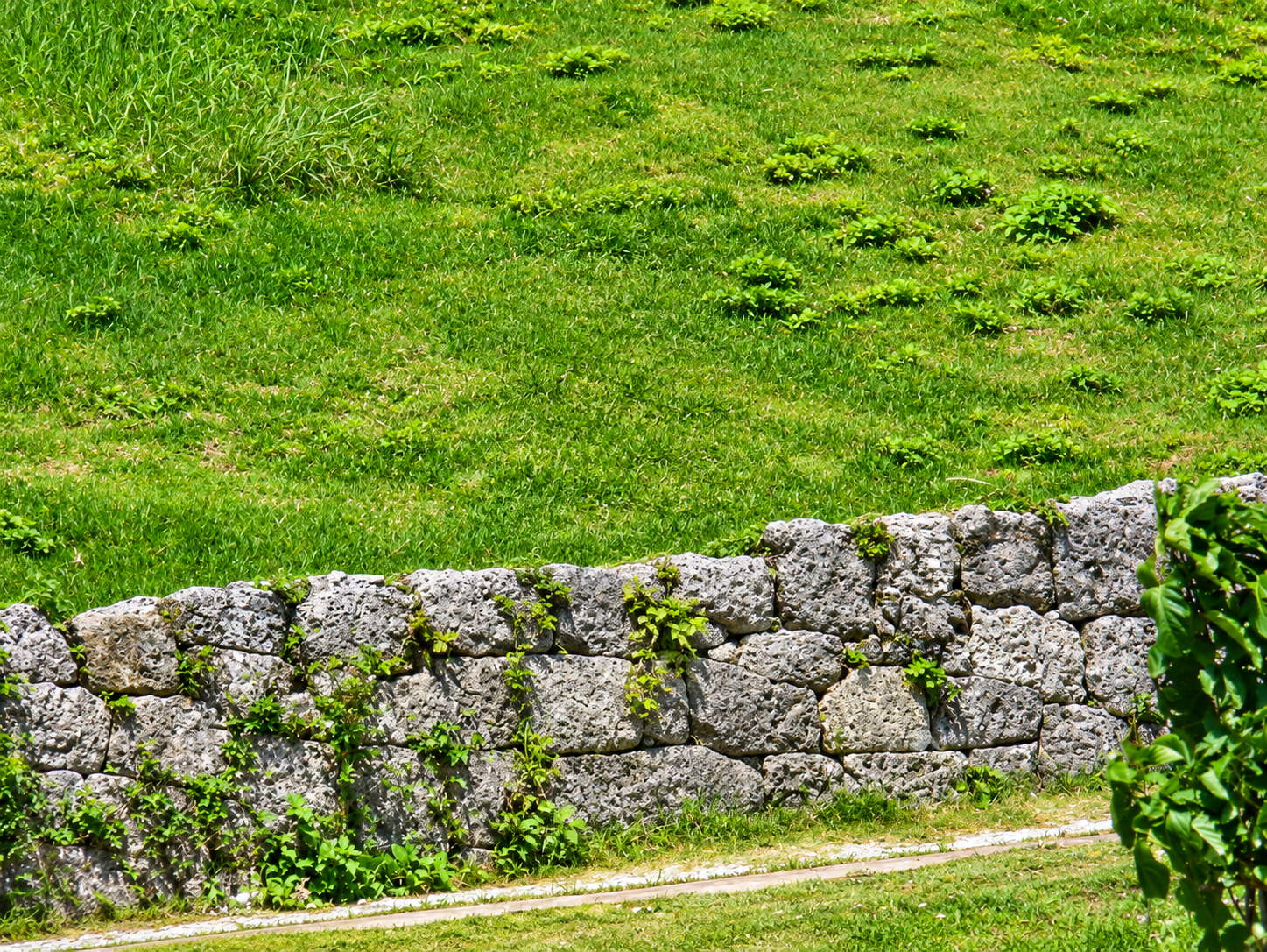 Katsuren - Okinawa 2010 (15).png