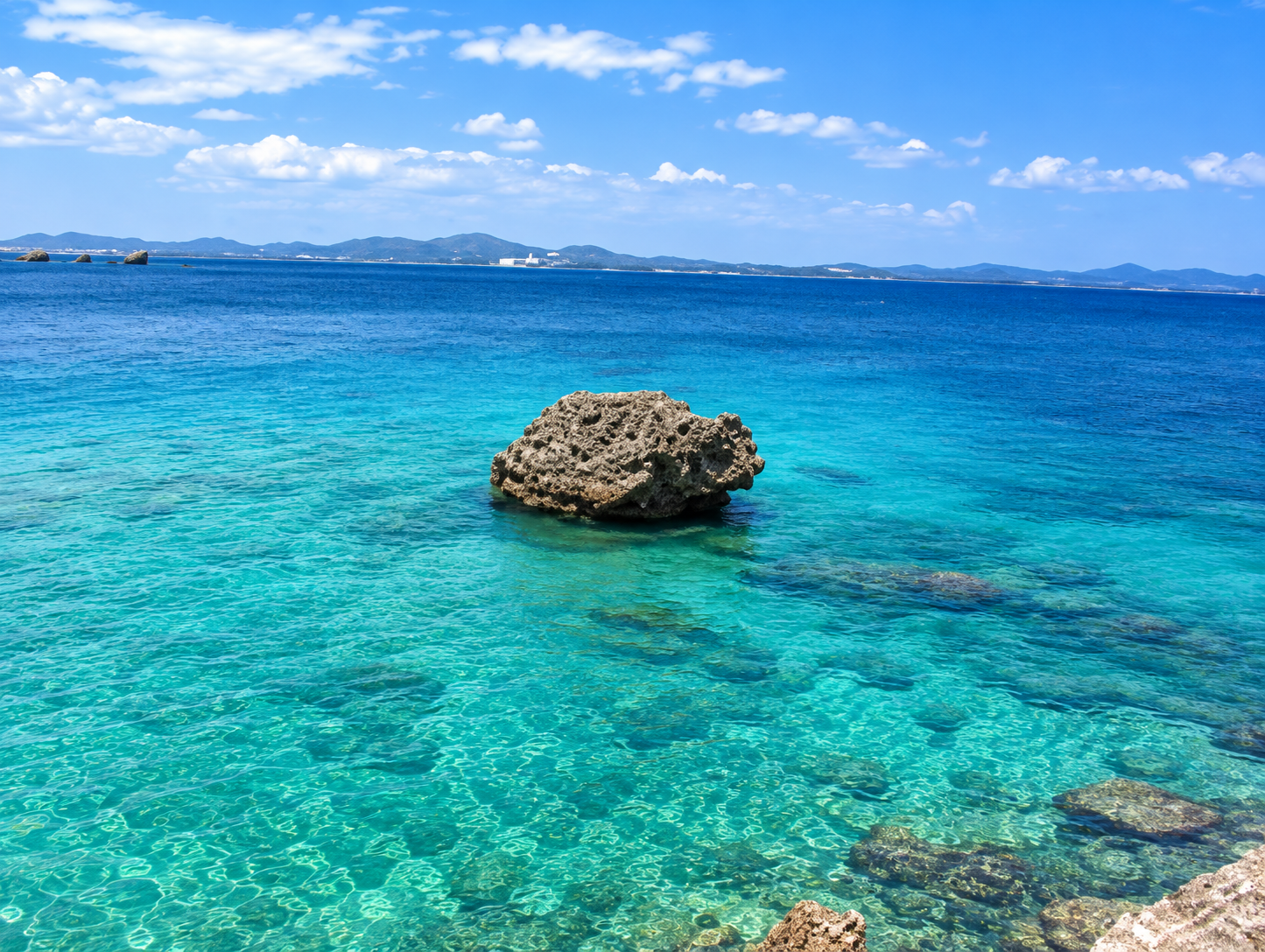 Hama Higa Island - Okinawa 2010 (19).png