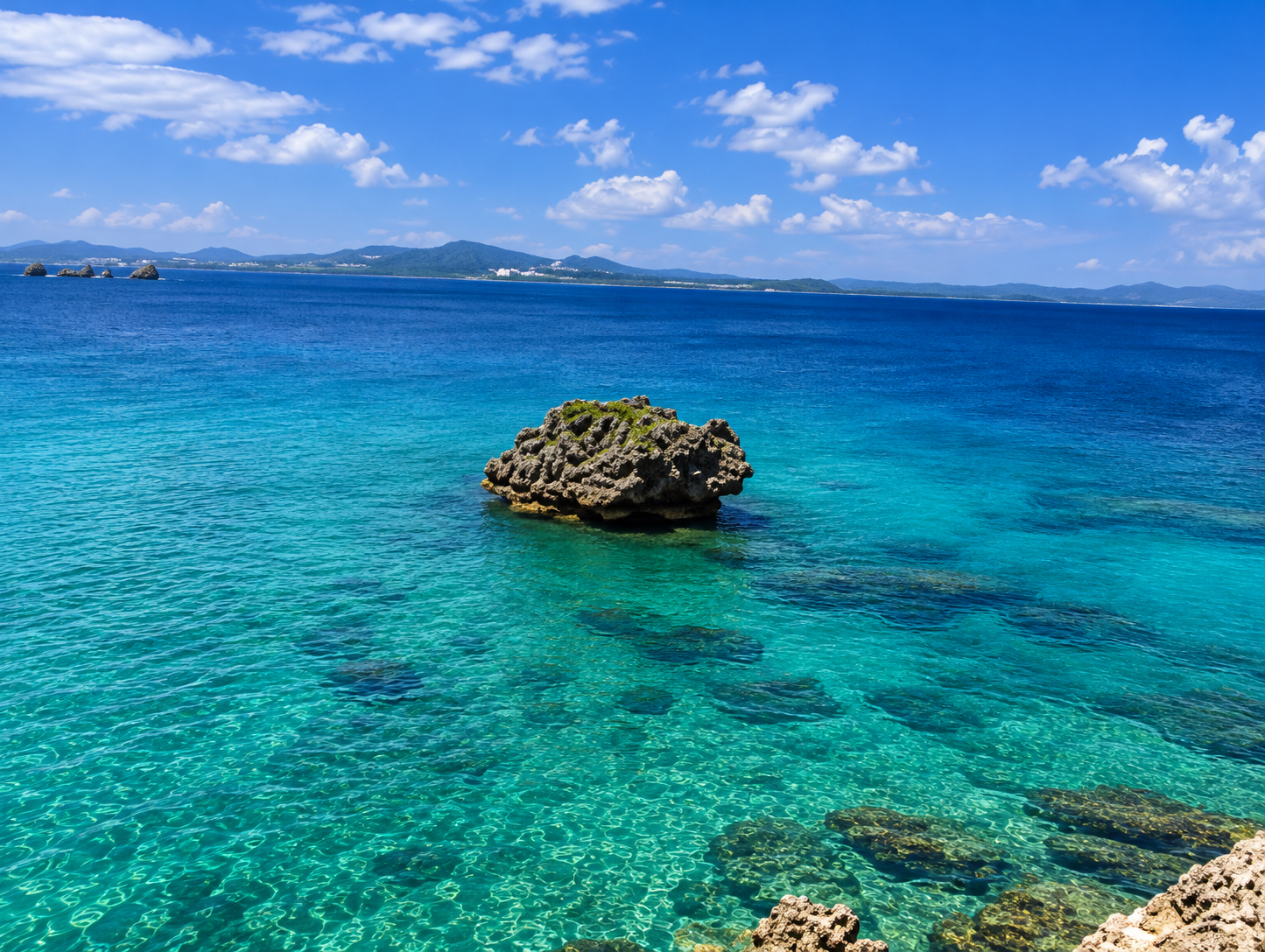 Hama Higa Island - Okinawa 2010 (17).png