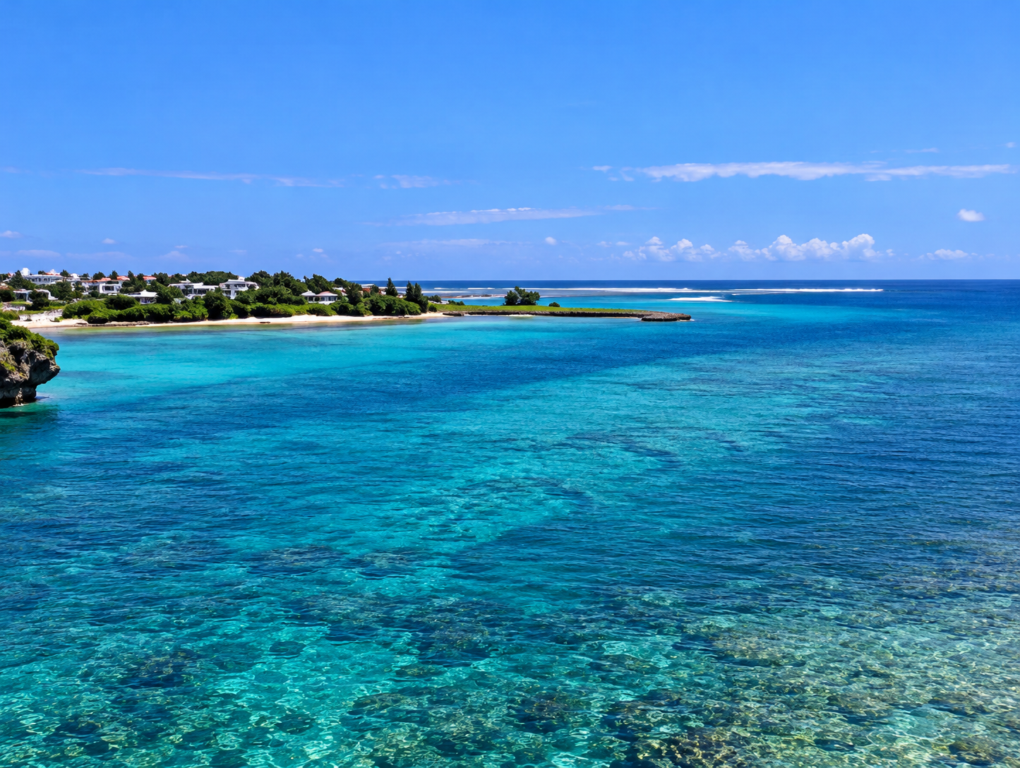 Hama Higa Island - Okinawa 2010 (15).png