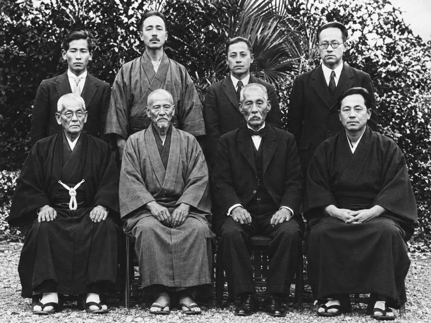 Hokama Dojo - Okinawa 2010 (14).png