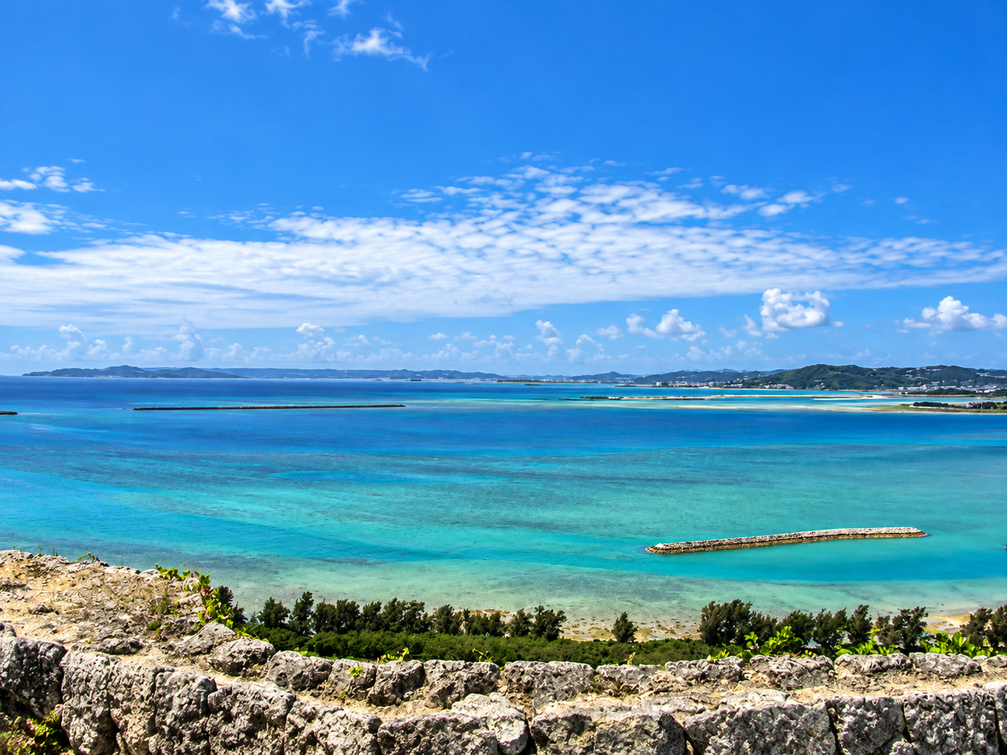 Katsuren - Okinawa 2010 (21).png