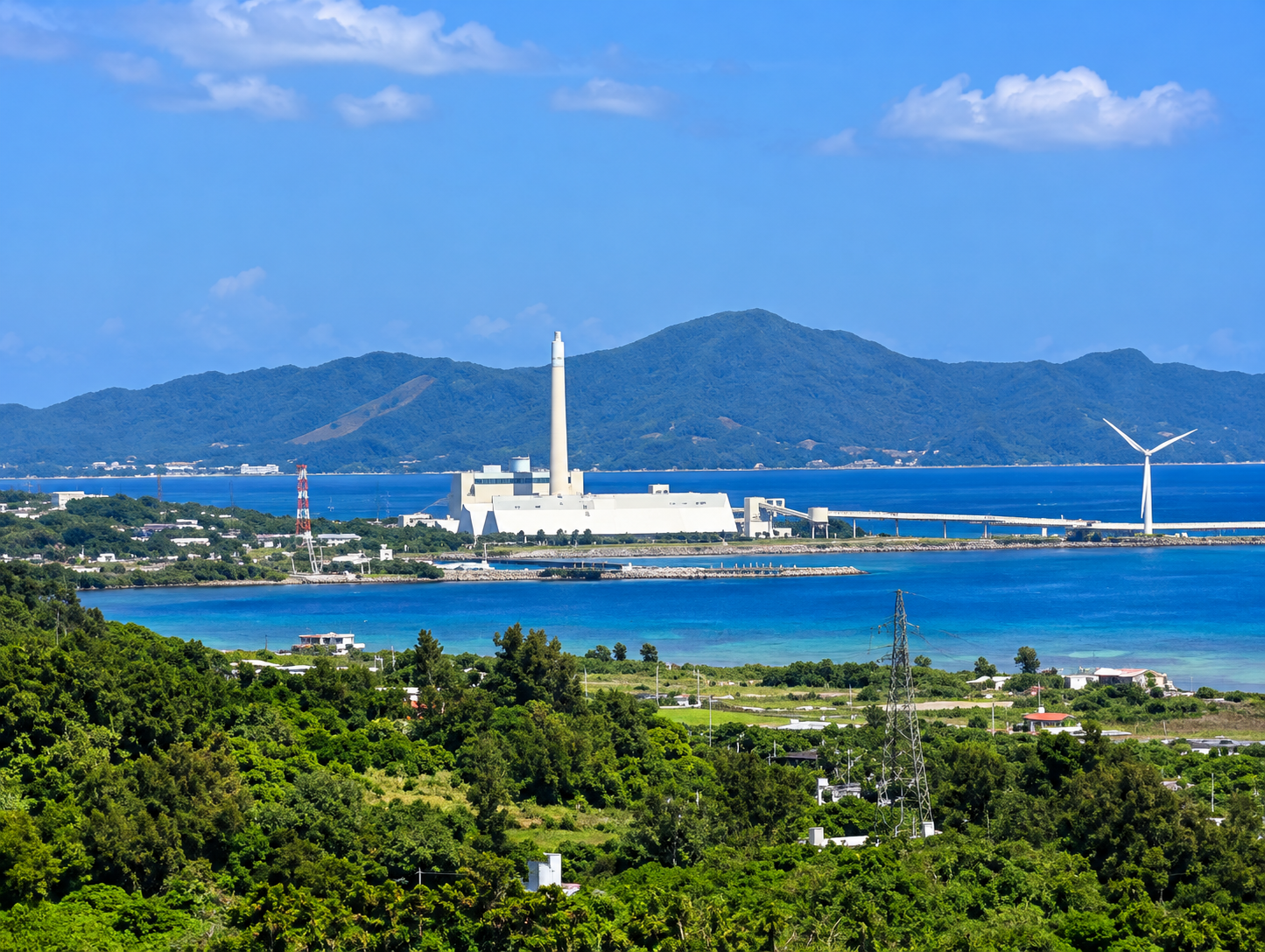 Okinawa Trip 2010 - misc (2).png