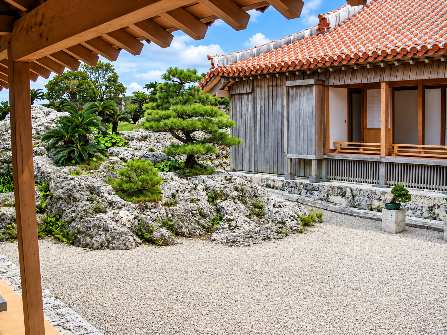 Shurijo Park - Okinawa 2010 (5).png