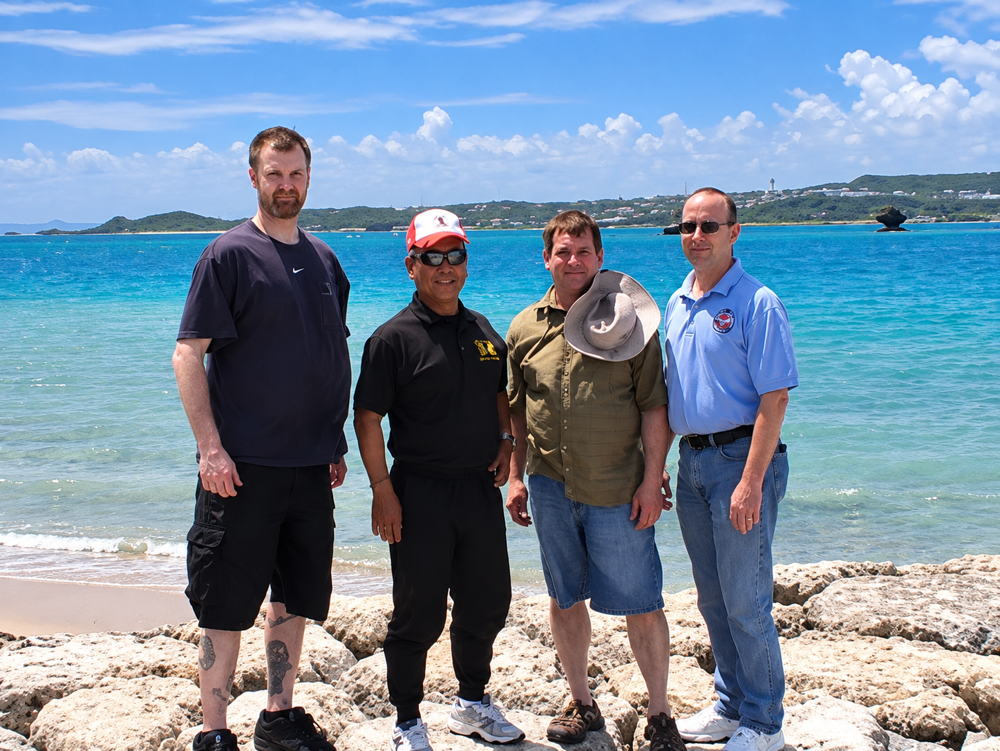 Hama Higa Island - Okinawa 2010 (2).png