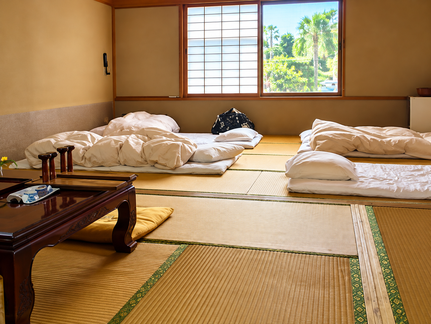 Okinawa Trip 2010 - misc (22).png